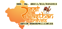 real rajasthan travels